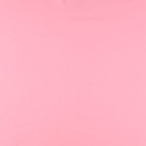 Meet your Posher, Lesley